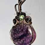 14105-dragon-gothic-pendant-necklace-08