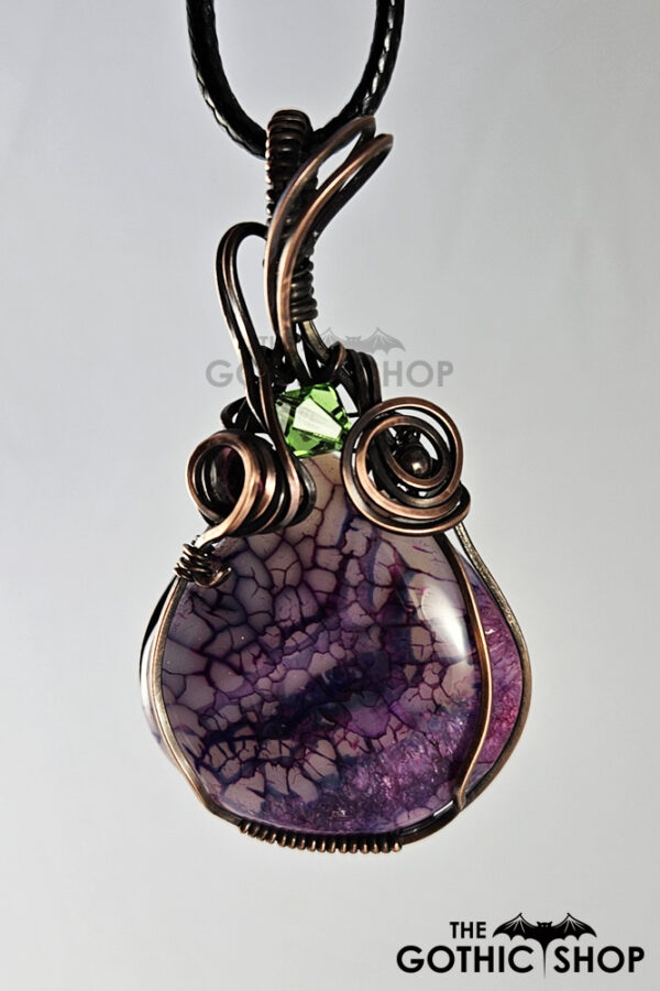 14105-dragon-gothic-pendant-necklace-08