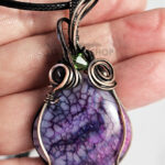 14105-dragon-gothic-pendant-necklace-09