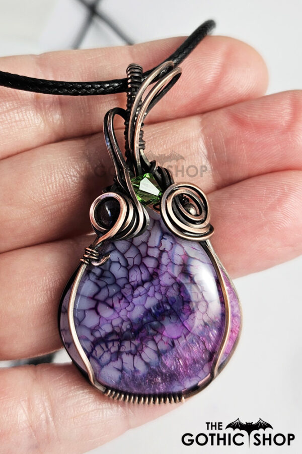 14105-dragon-gothic-pendant-necklace-09