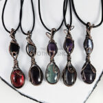 14112-14116-fluorite-gothic-necklace-02