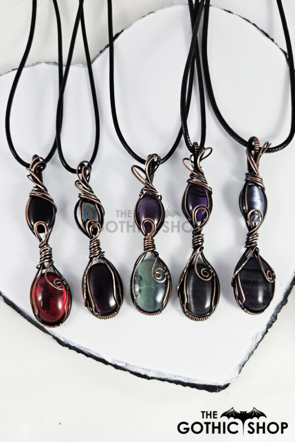 14112-14116-fluorite-gothic-necklace-02