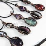 14112-14116-fluorite-gothic-necklace-04