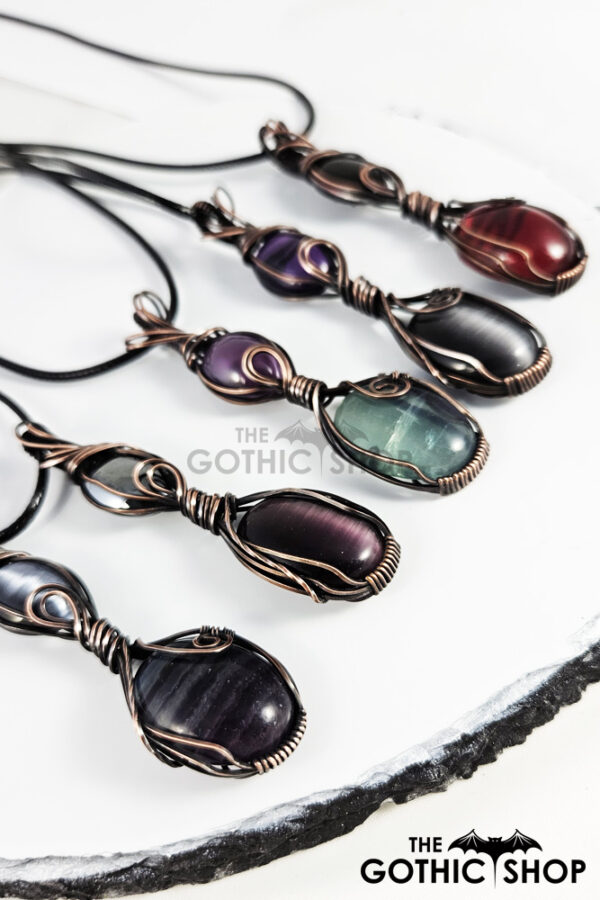 14112-14116-fluorite-gothic-necklace-04