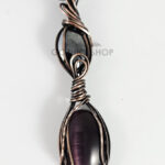 14115-purple-gothic-necklace-02
