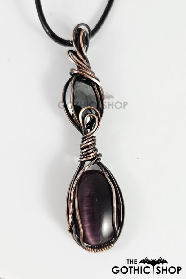 14115-purple-gothic-necklace-02