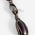 14115-purple-gothic-necklace-04