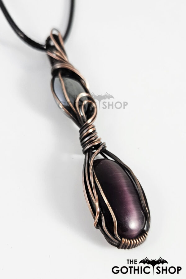 14115-purple-gothic-necklace-04