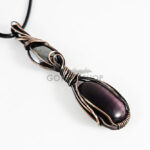 14115-purple-gothic-necklace-05