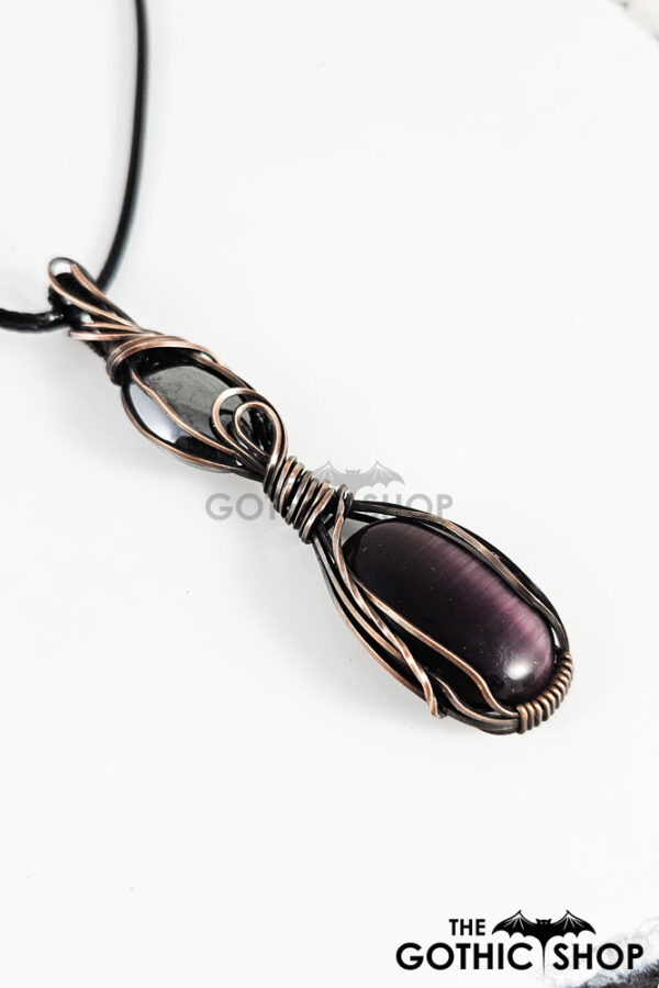 14115-purple-gothic-necklace-05