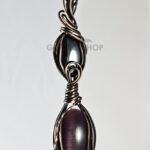 14115-purple-gothic-necklace-11