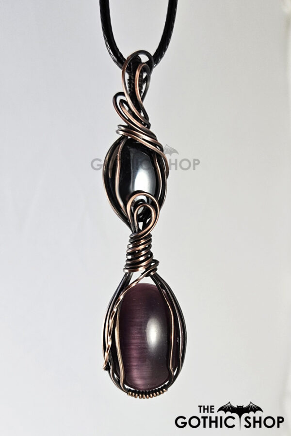 14115-purple-gothic-necklace-11