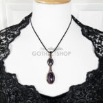14115-purple-gothic-necklace-14