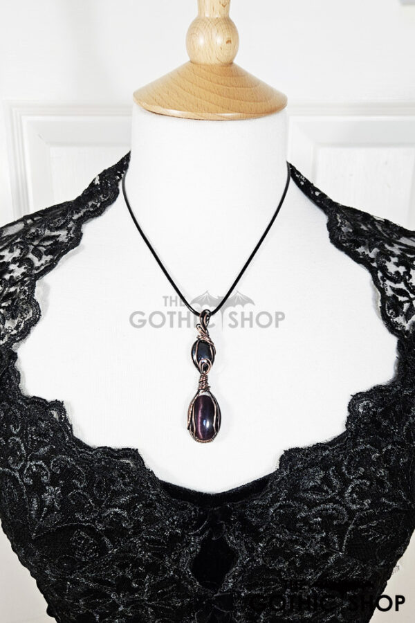 14115-purple-gothic-necklace-14