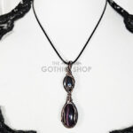 14115-purple-gothic-necklace-15