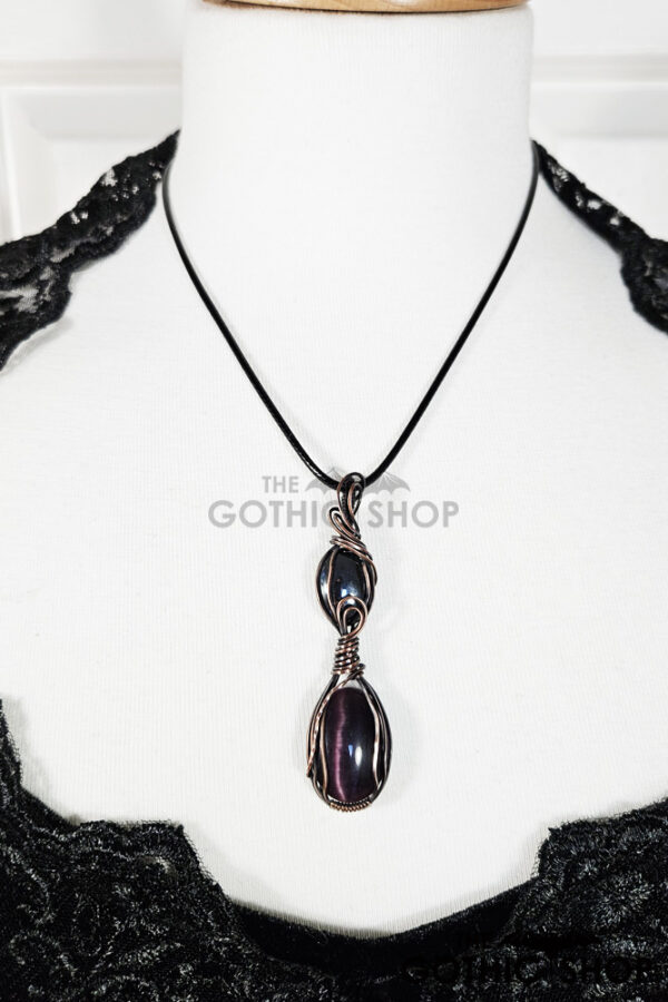 14115-purple-gothic-necklace-15