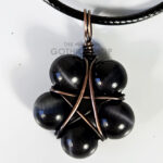 14120-black-cats-eye-pentagram-necklaces-04