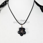 14120-black-cats-eye-pentagram-necklaces-06