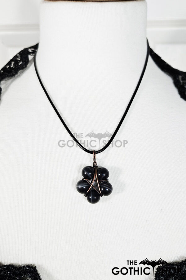 14120-black-cats-eye-pentagram-necklaces-06