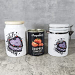 14128-14132-spooky-cookie-holder-1