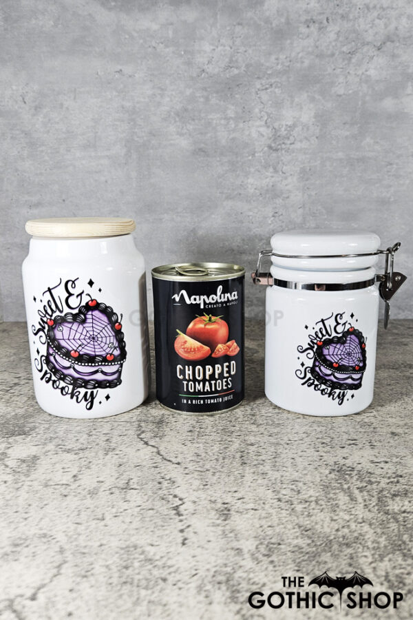 14128-14132-spooky-cookie-holder-1
