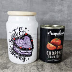 14128-spooky-cake-cookie-holder-1