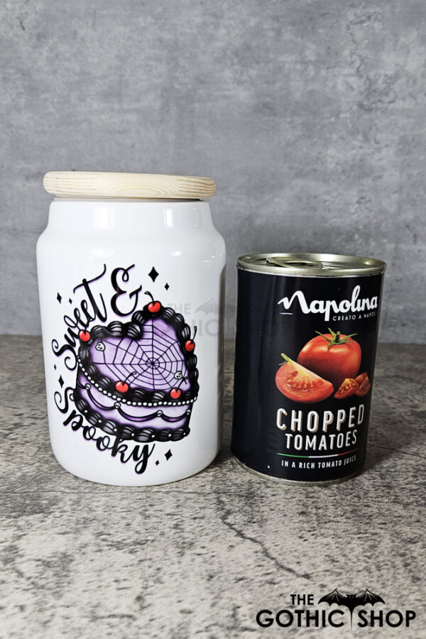 14128-spooky-cake-cookie-holder-1