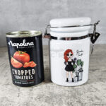 14130-spooky-girl-cookie-holder-1
