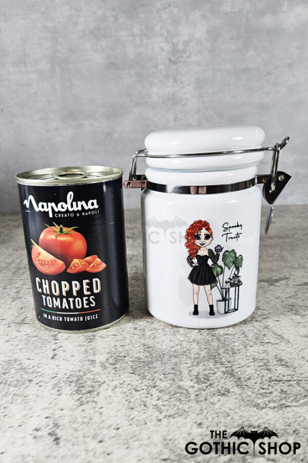 14130-spooky-girl-cookie-holder-1