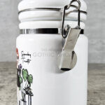 14130-spooky-girl-cookie-holder-6