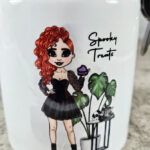 14130-spooky-girl-cookie-holder-7