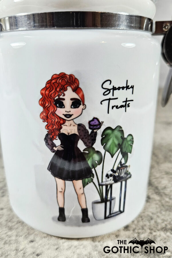 14130-spooky-girl-cookie-holder-7