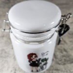 14130-spooky-girl-cookie-holder-8