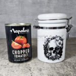 14135-skull-cookie-holder-1