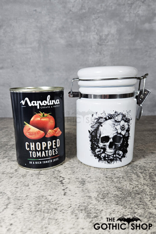 14135-skull-cookie-holder-1