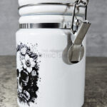 14135-skull-cookie-holder-4