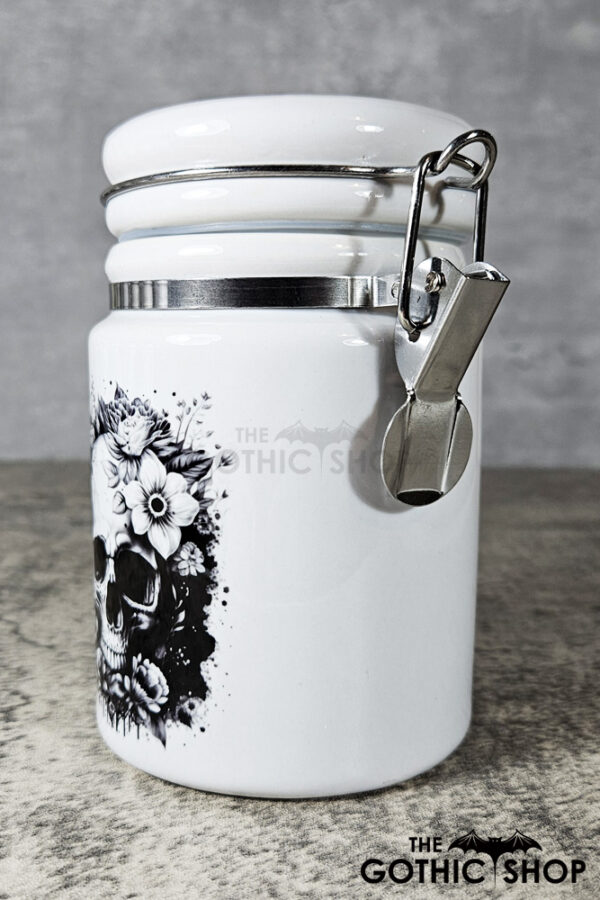 14135-skull-cookie-holder-4