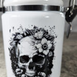 14135-skull-cookie-holder-5