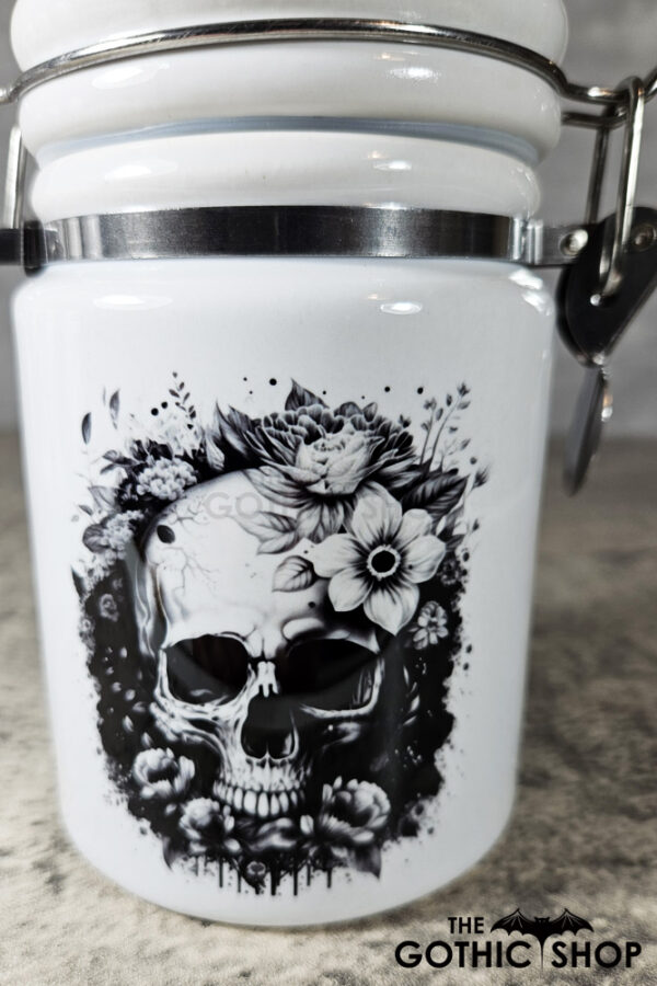 14135-skull-cookie-holder-5