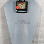 14137-goth-this-coffin-gothic-clock-4