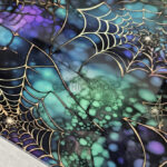 14142-cobweb-chopping-board-4