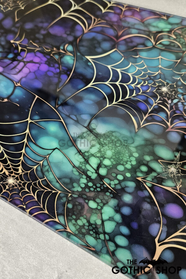 14142-cobweb-chopping-board-4