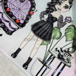 14143-punk-girl-cake-chopping-board-5