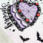 14144-goth-cake-chopping-board-3