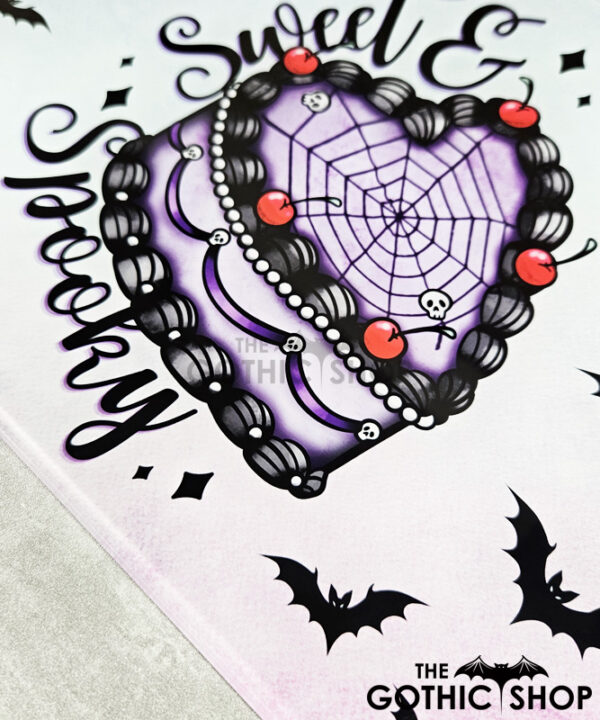 14144-goth-cake-chopping-board-3