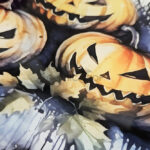 14149-pumpkins-chopping-board-3