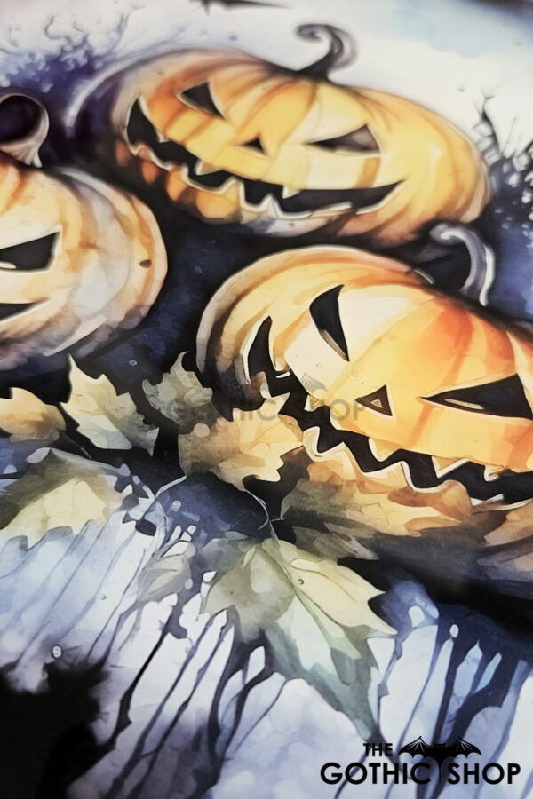 14149-pumpkins-chopping-board-3
