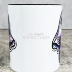 14154-spooky-mushroom-gothic-mug-4
