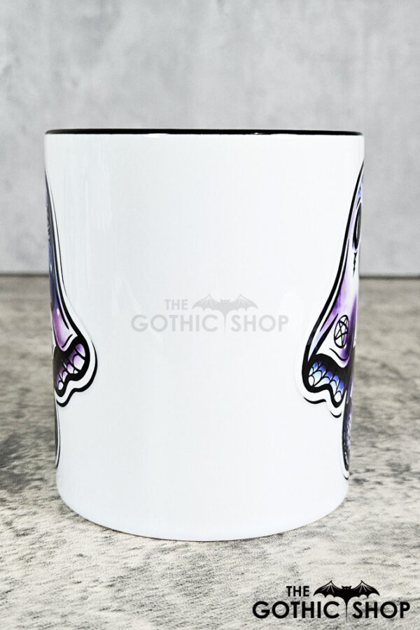 14154-spooky-mushroom-gothic-mug-4