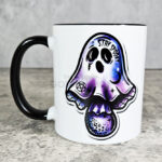14154-spooky-mushroom-gothic-mug-5